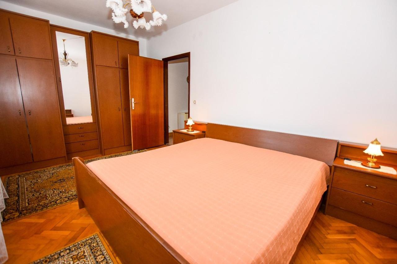 פג Apartments Luce - Family Friendly & Parking מראה חיצוני תמונה