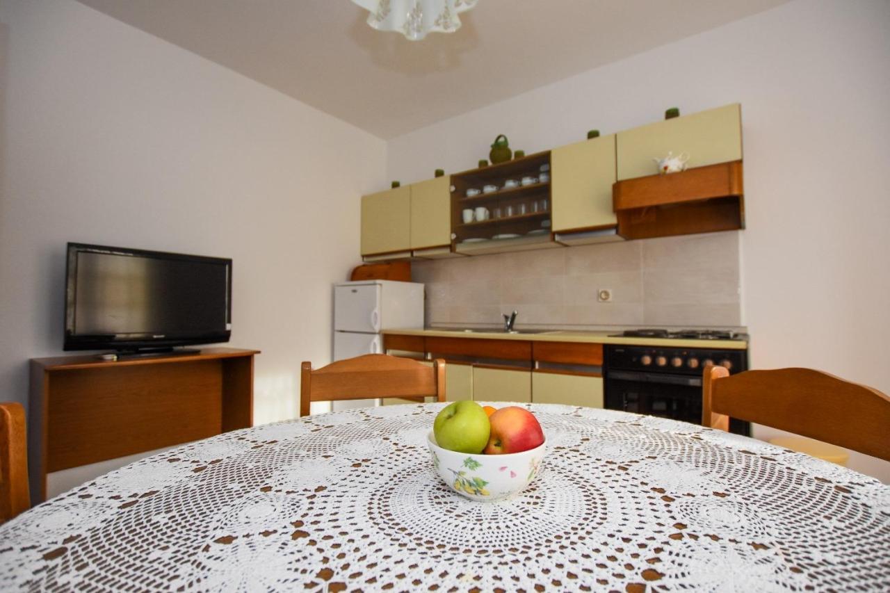 פג Apartments Luce - Family Friendly & Parking מראה חיצוני תמונה