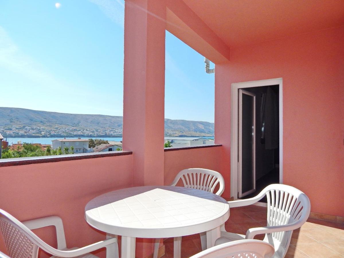 פג Apartments Luce - Family Friendly & Parking מראה חיצוני תמונה