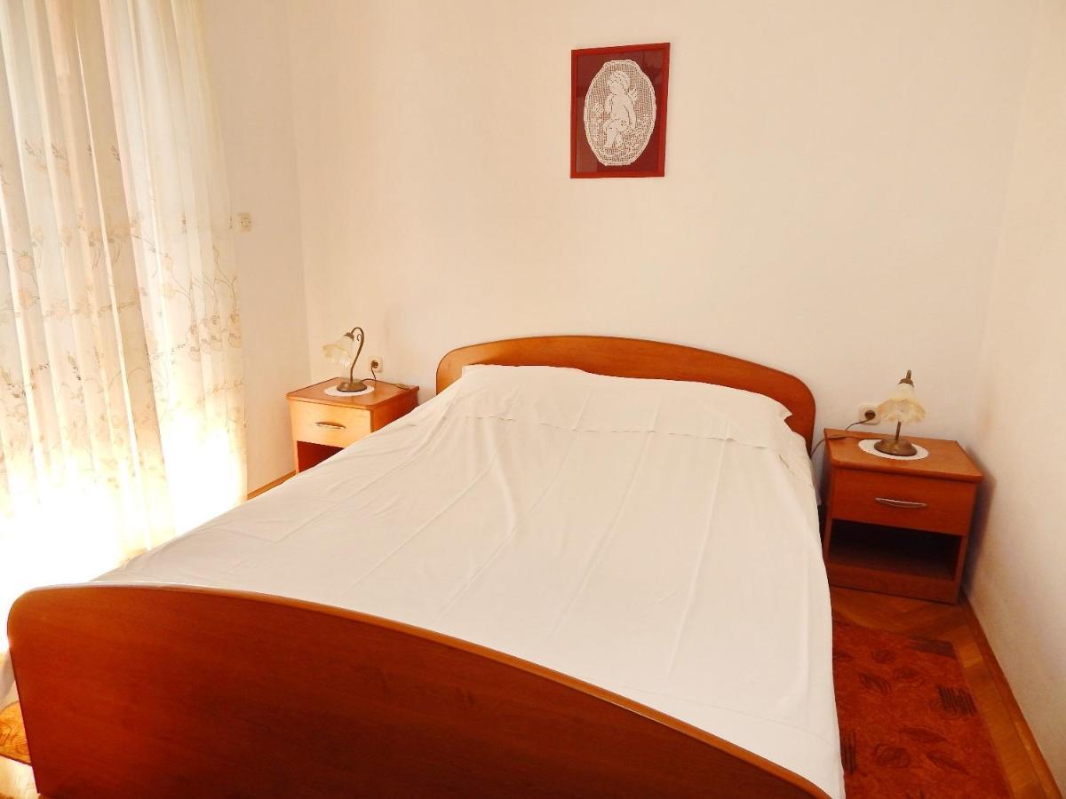 פג Apartments Luce - Family Friendly & Parking מראה חיצוני תמונה