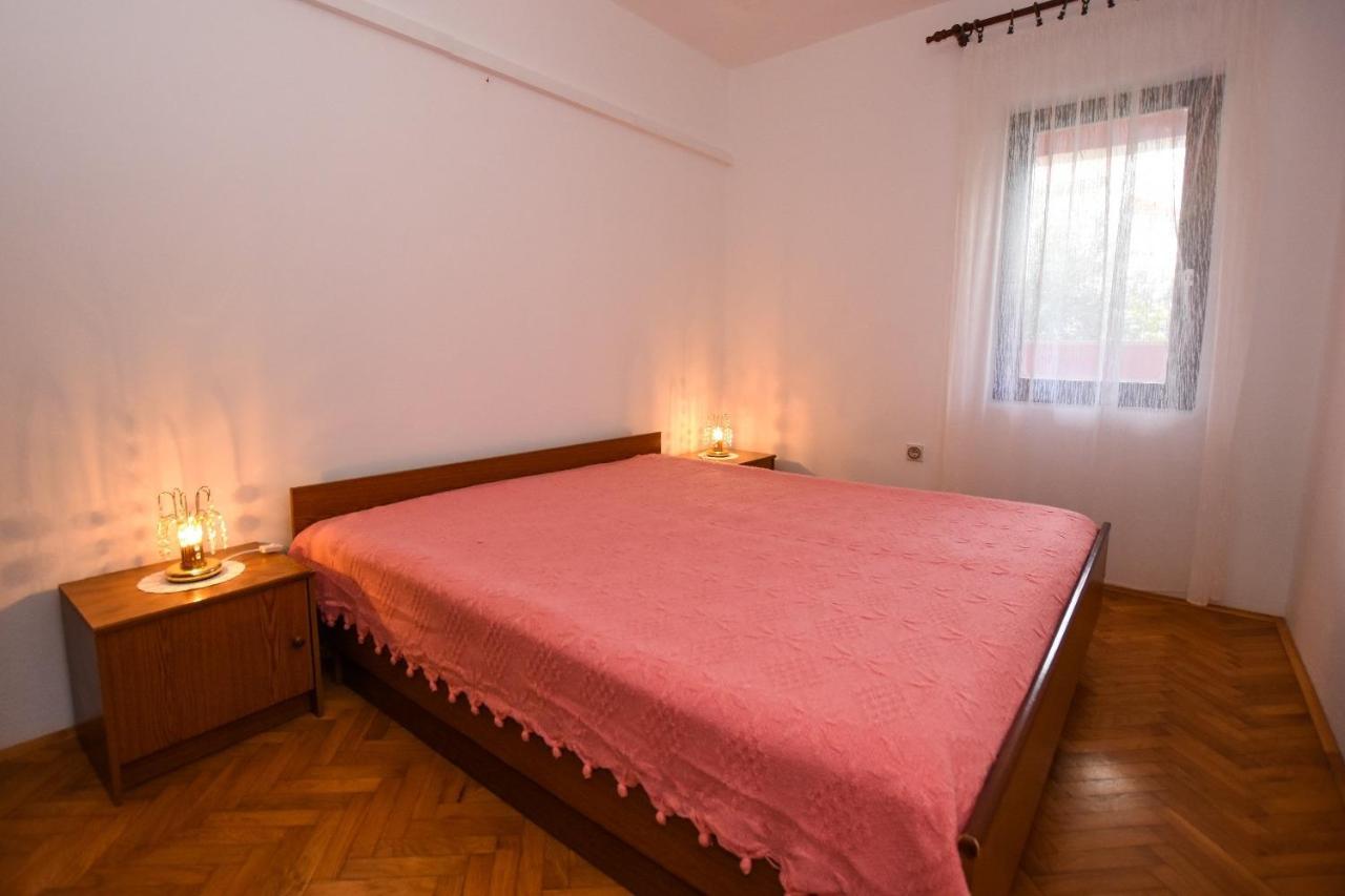פג Apartments Luce - Family Friendly & Parking מראה חיצוני תמונה