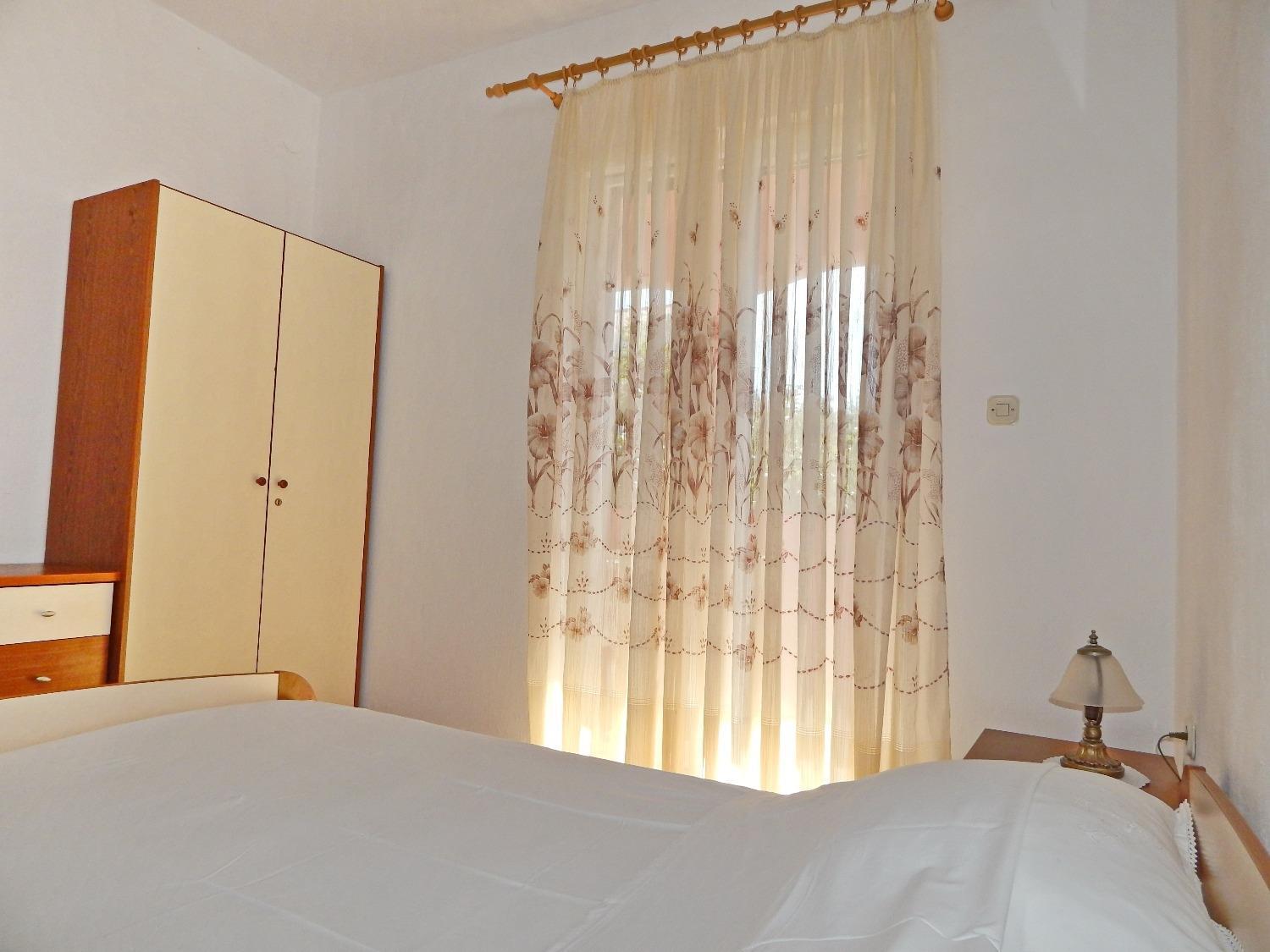 פג Apartments Luce - Family Friendly & Parking מראה חיצוני תמונה